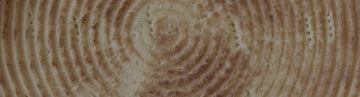 Kabyle ~ Algerian recipes